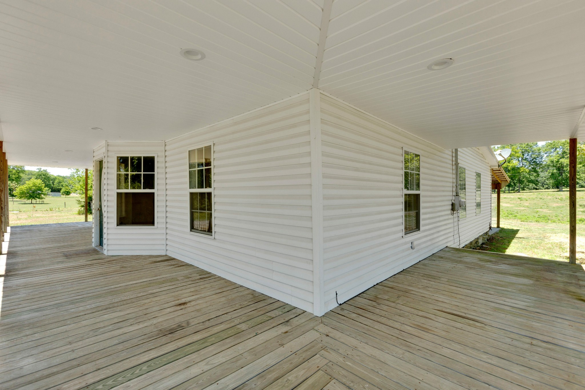 2440 Beasley Road Chapel Hill, TN 37034 - Photo 4 of 23 Gallery Image 4