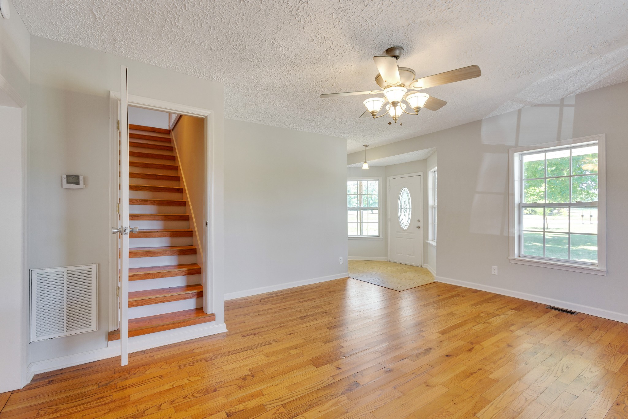 2440 Beasley Road Chapel Hill, TN 37034 - Photo 6 of 23 Gallery Image 6