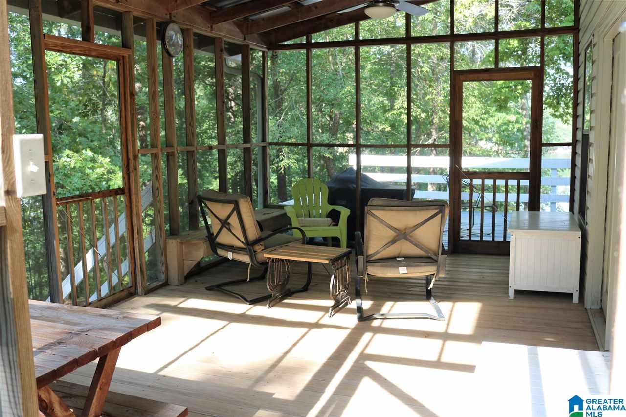 21879 Highway 431 Wedowee, AL 36278 - Photo 6 of 30