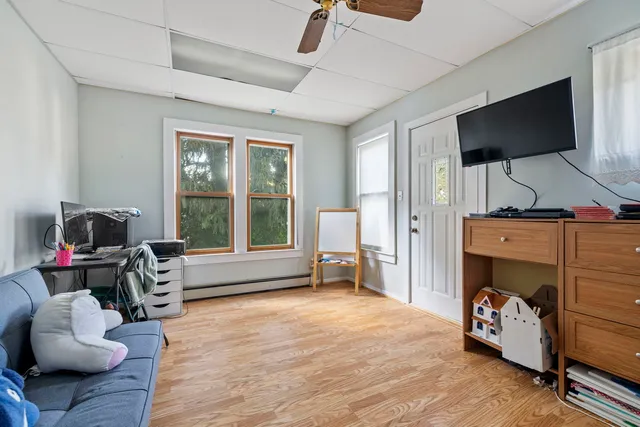 $335,000 | 202 Hickory Street, New Lenox, IL 60451