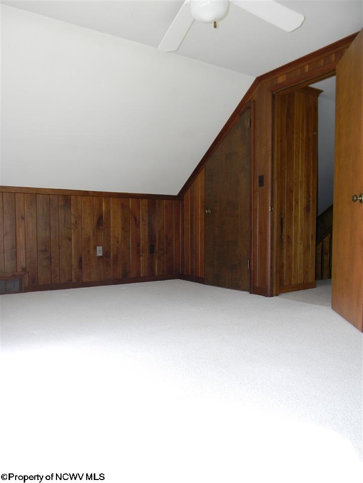 144 Lakeside Road Terra Alta, WV 26764 - Photo 16 of 20 Gallery Image 16