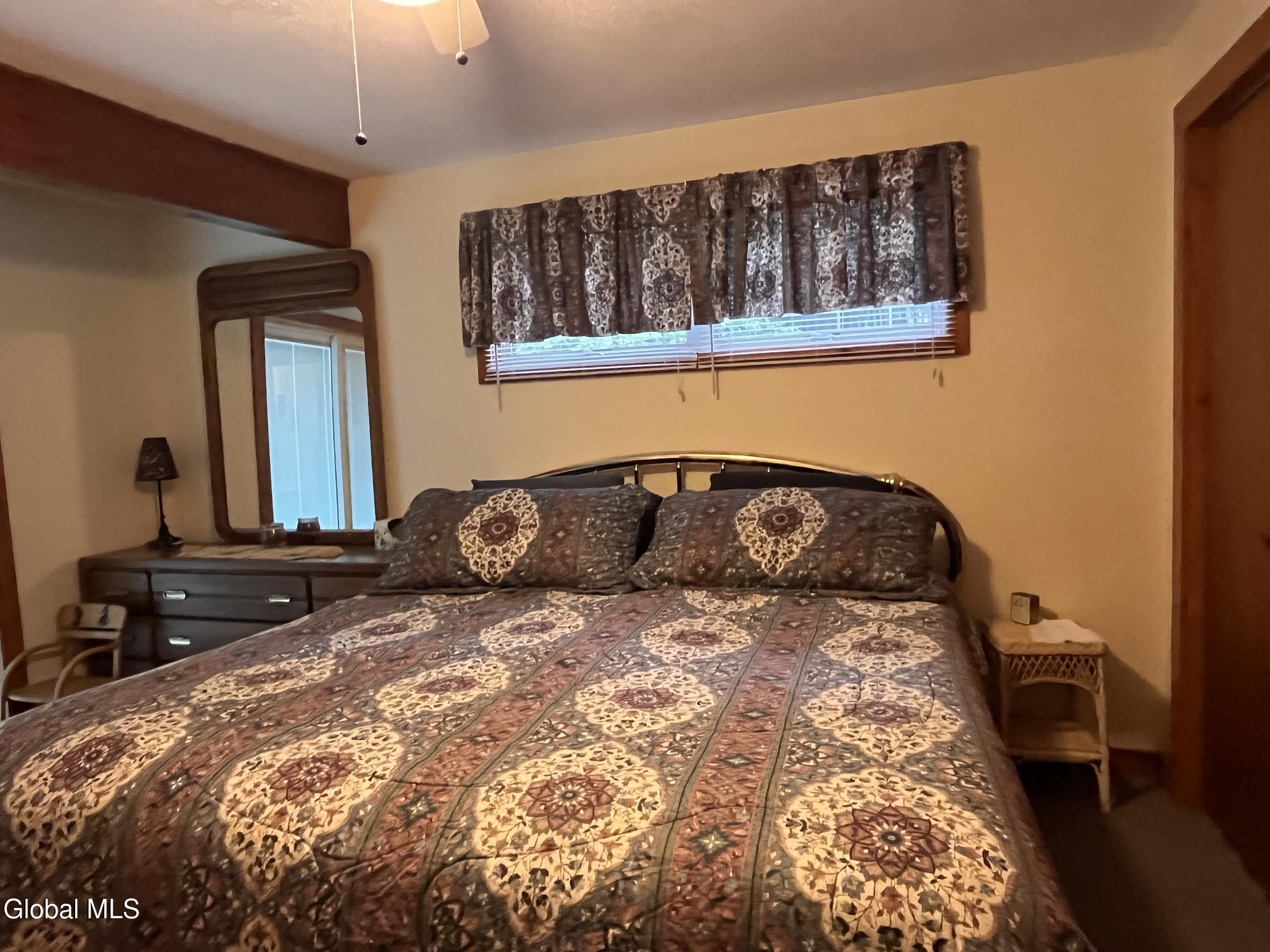 28 Sonoma Point Road Chester, NY 12817 - Photo 20 of 57 0-13