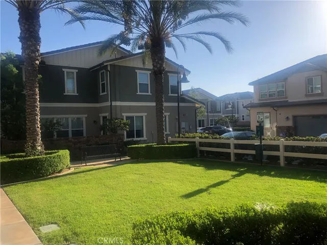 $4,600 | 4387 Avocado Grove Lane, Yorba Linda, CA 92886