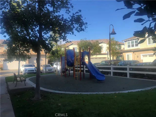 $4,600 | 4387 Avocado Grove Lane, Yorba Linda, CA 92886