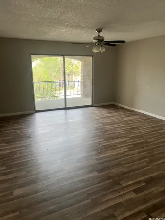 $125,900 | 1819 Babcock Road, Unit 411, San Antonio, TX 78229