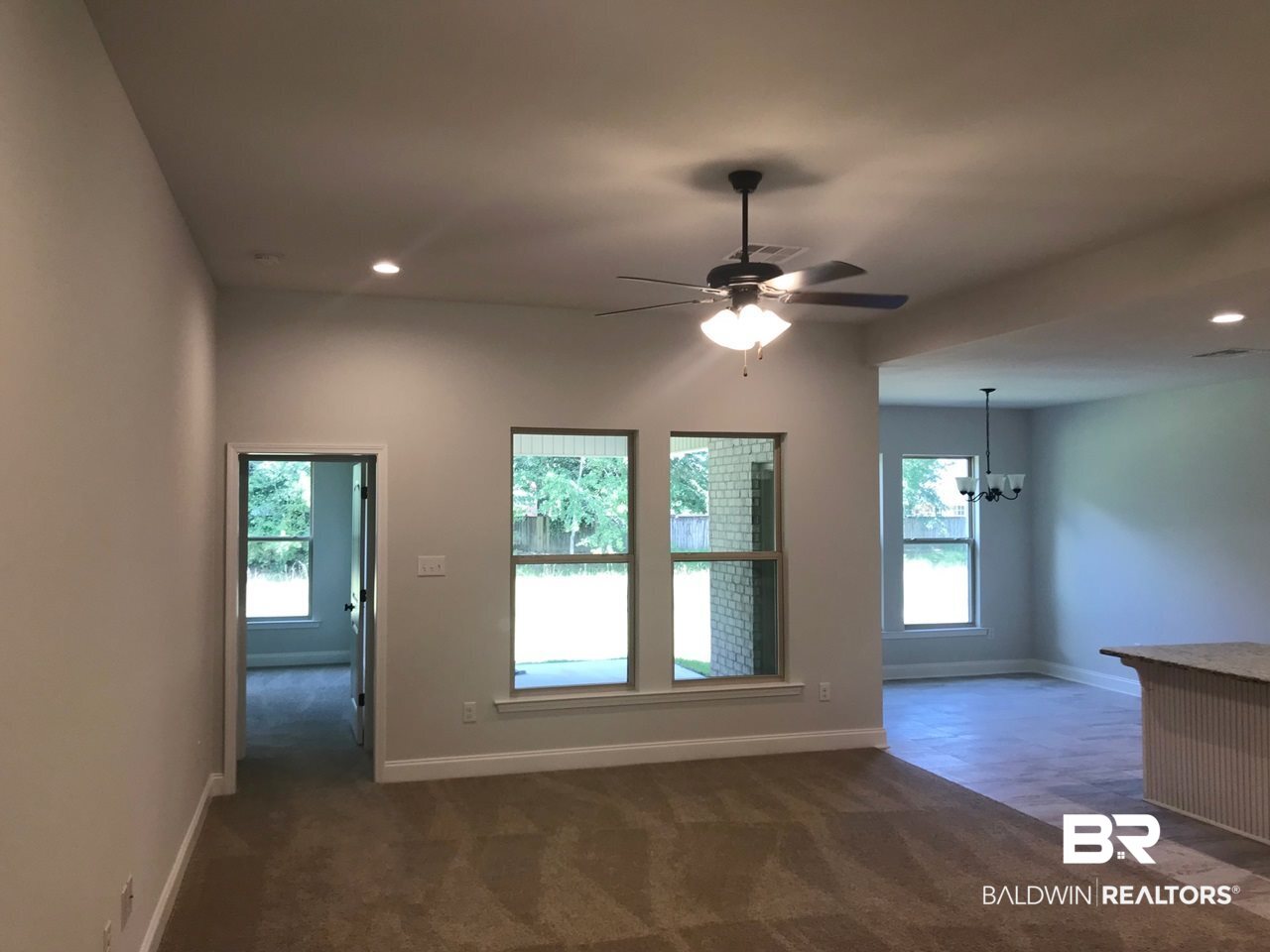 1318 Surrey Loop Foley, AL 36535 - Photo 2 of 10