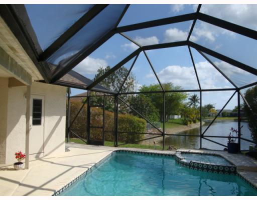 22429 Swordfish Drive Boca Raton, FL 33428 - Photo 2 of 6 Additional Photo