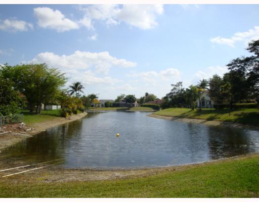 22429 Swordfish Drive Boca Raton, FL 33428 - Photo 3 of 6 Additional Photo