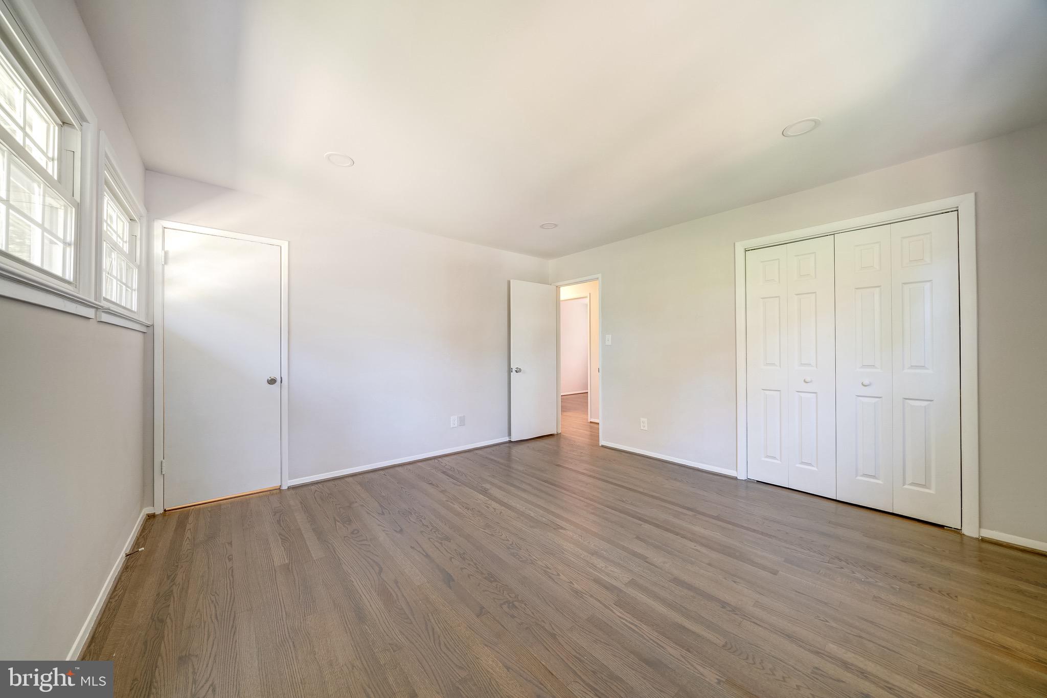 5414 Inverchapel Road Springfield, VA 22151 - Photo 14 of 34
