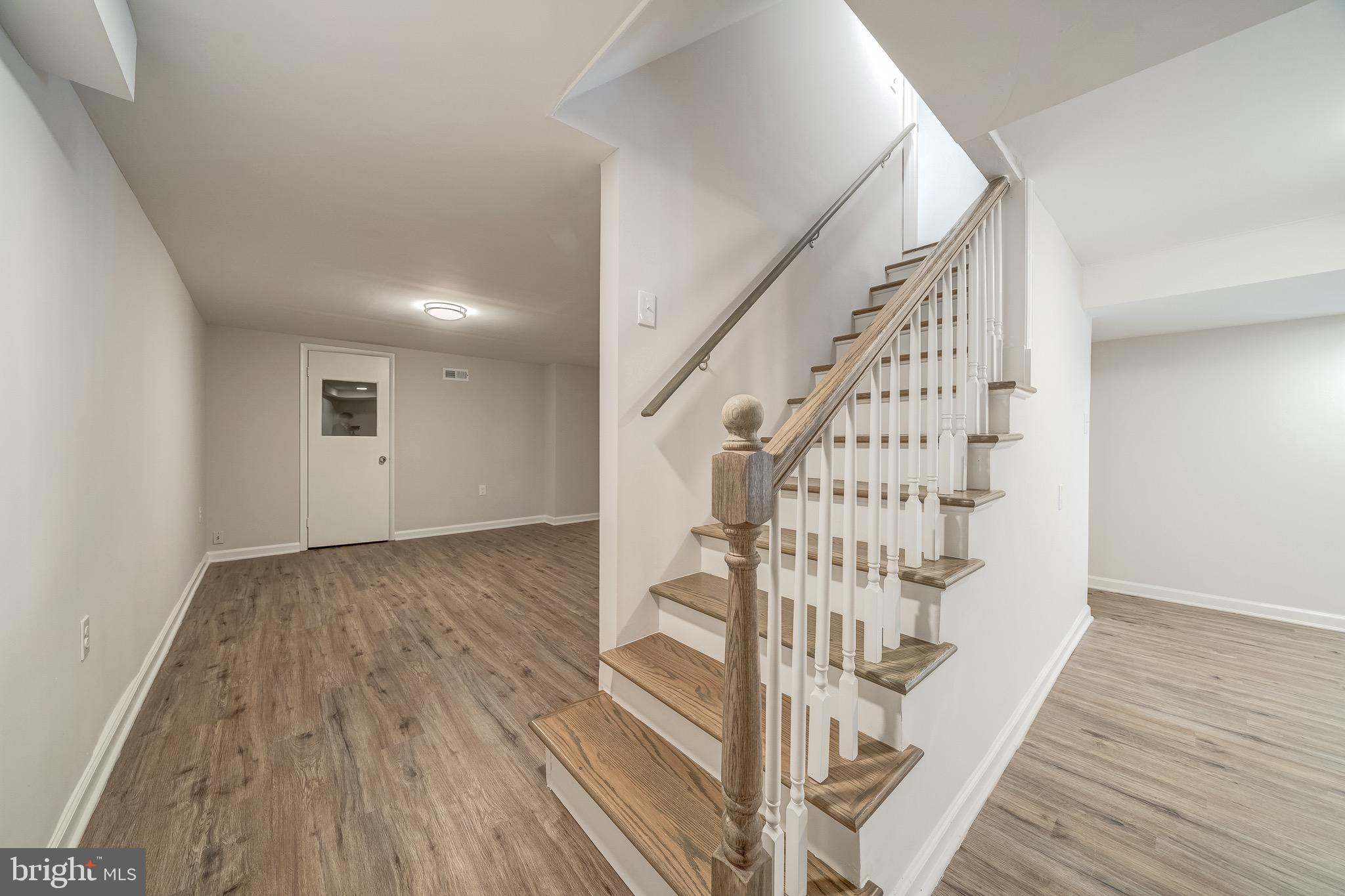 5414 Inverchapel Road Springfield, VA 22151 - Photo 20 of 34