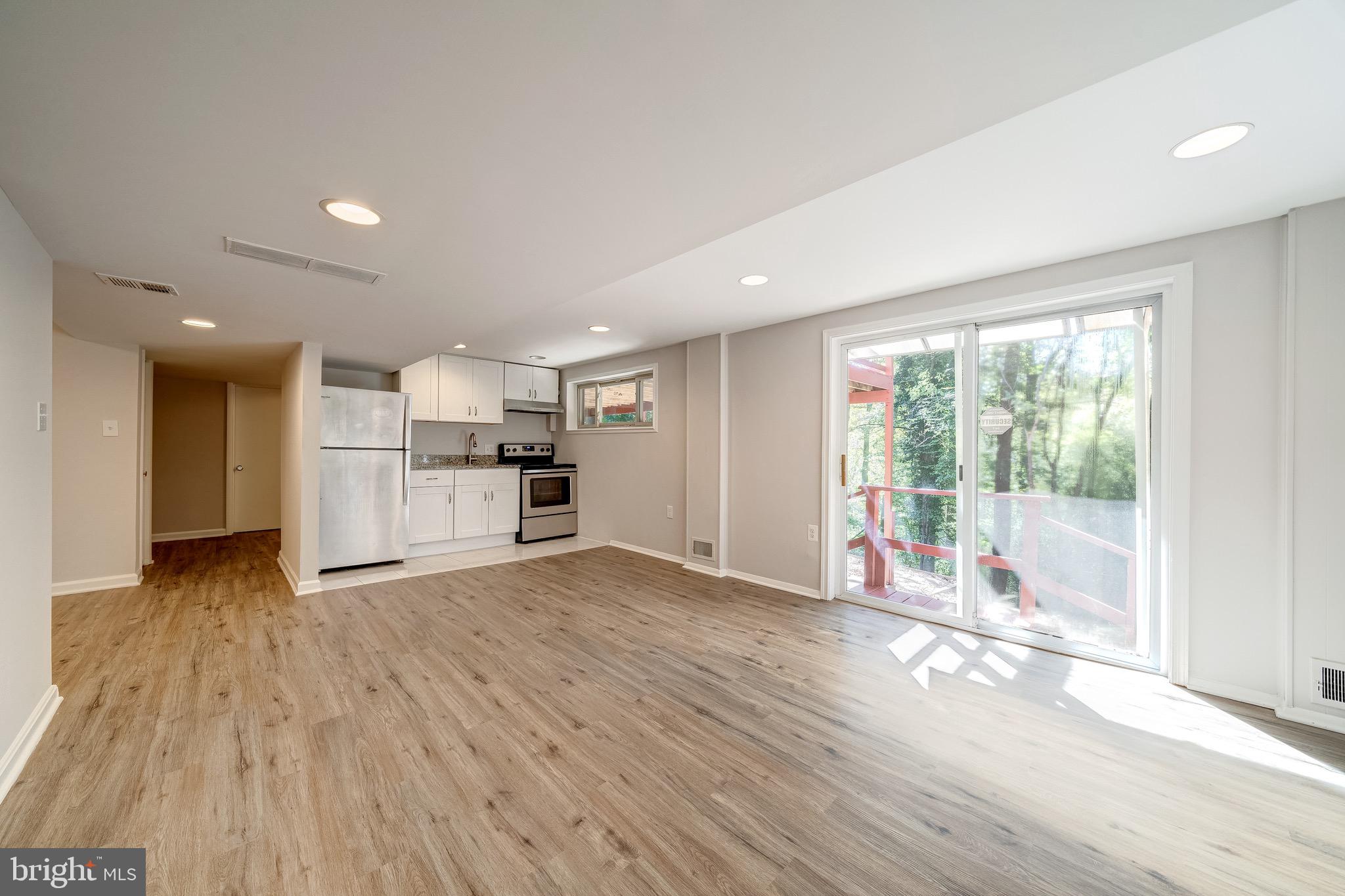 5414 Inverchapel Road Springfield, VA 22151 - Photo 23 of 34