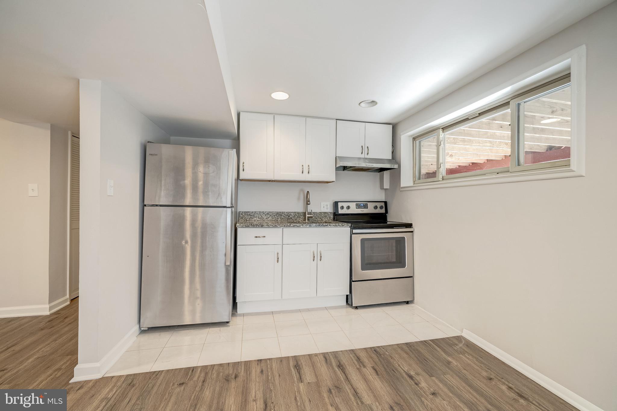 5414 Inverchapel Road Springfield, VA 22151 - Photo 24 of 34