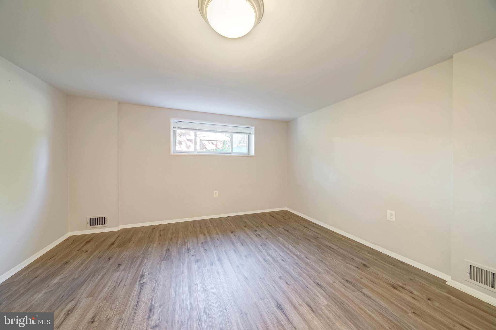 5414 Inverchapel Road Springfield, VA 22151 - Photo 25 of 34