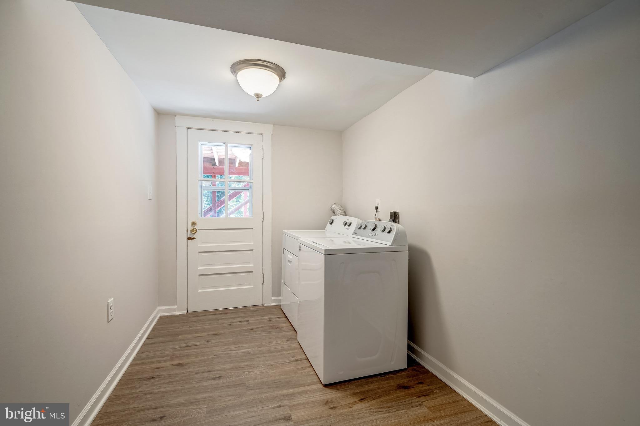 5414 Inverchapel Road Springfield, VA 22151 - Photo 26 of 34