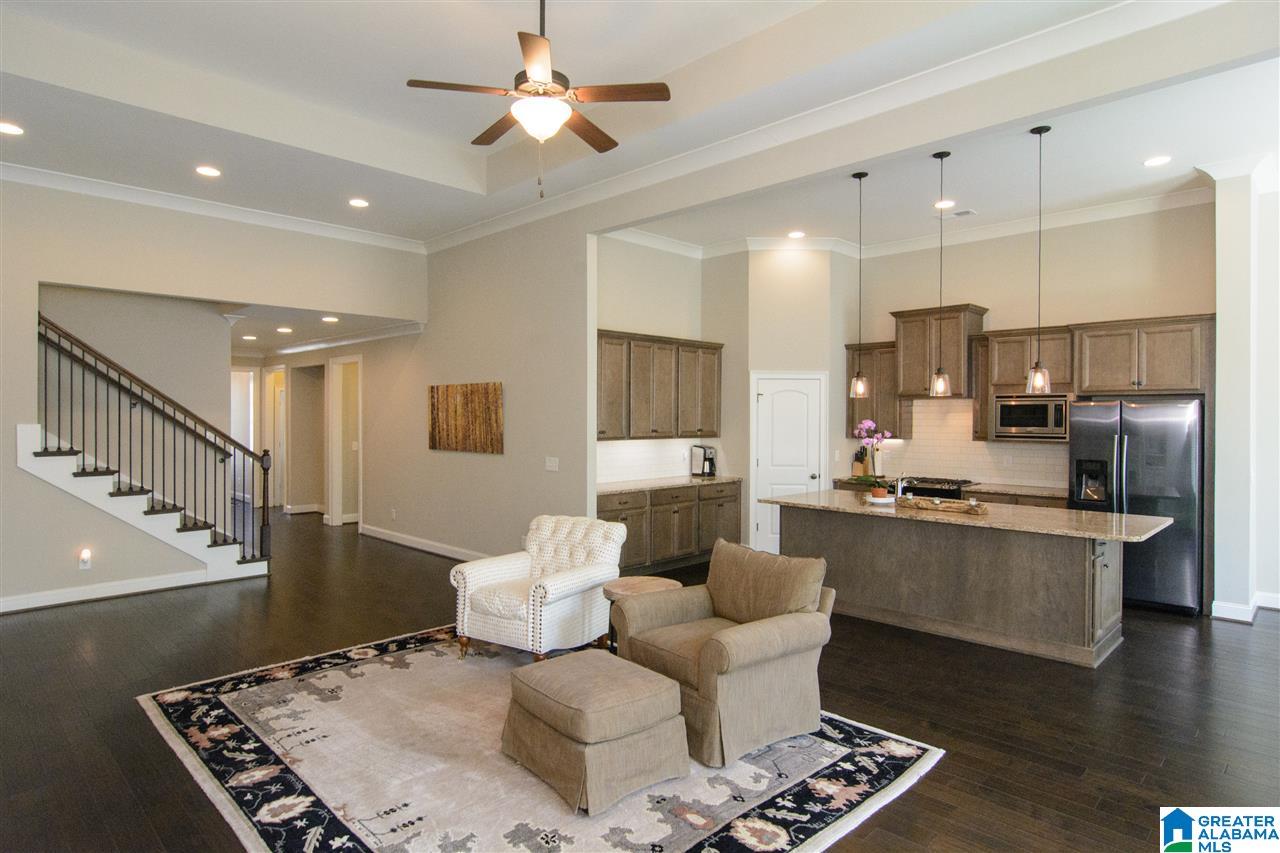 4640 Jackson Loop Birmingham, AL 35242 - Photo 8 of 43 Gallery Image 8