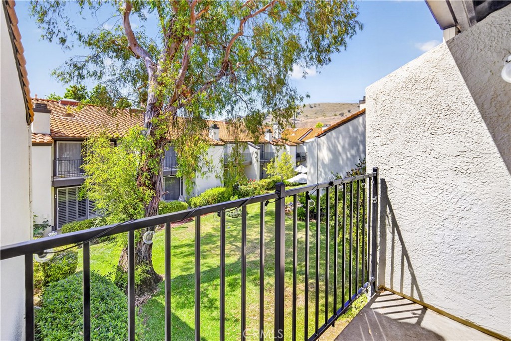 5612 Las Virgenes Road, Unit 37 Calabasas, CA 91302 - Photo 34 of 50