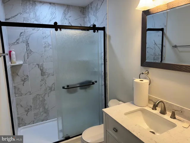 $2,700 | 933 Golden W Way, Lusby, MD 20657