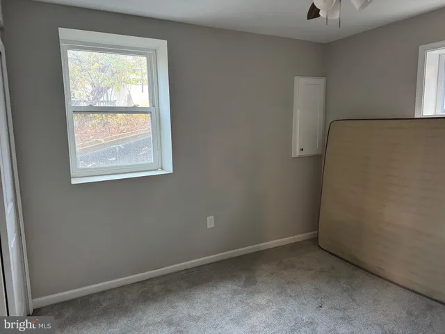 $2,700 | 933 Golden W Way, Lusby, MD 20657