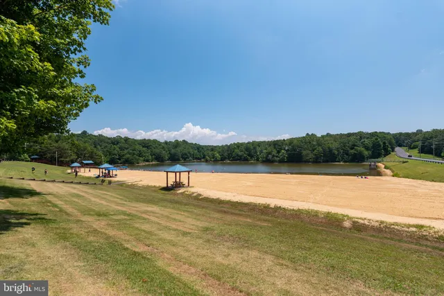 $2,700 | 933 Golden W Way, Lusby, MD 20657