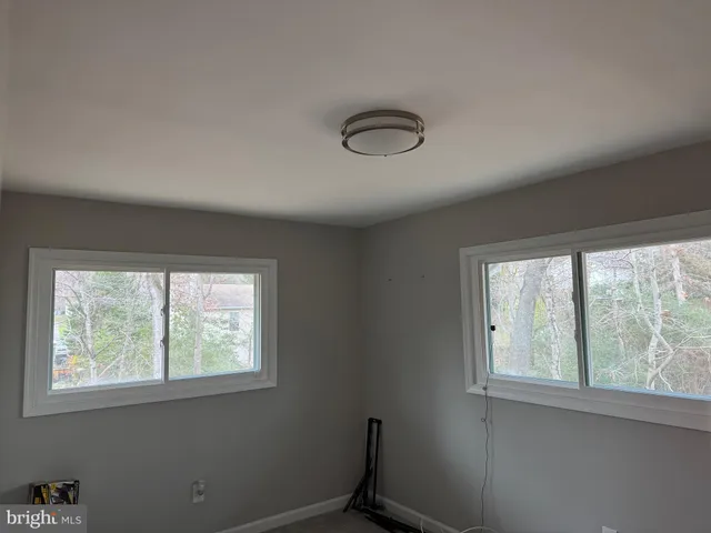 $2,700 | 933 Golden W Way, Lusby, MD 20657