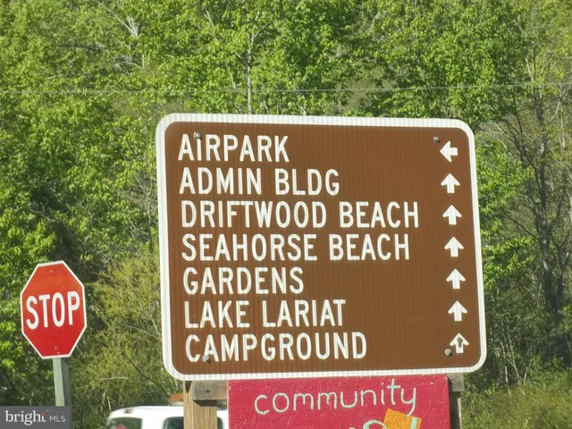 $2,700 | 933 Golden W Way, Lusby, MD 20657