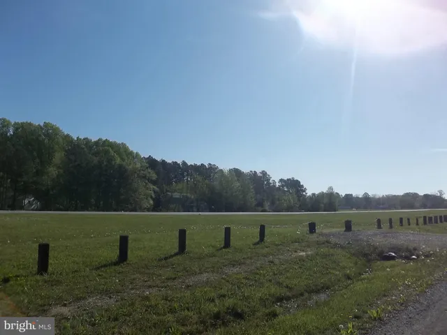 $2,700 | 933 Golden W Way, Lusby, MD 20657