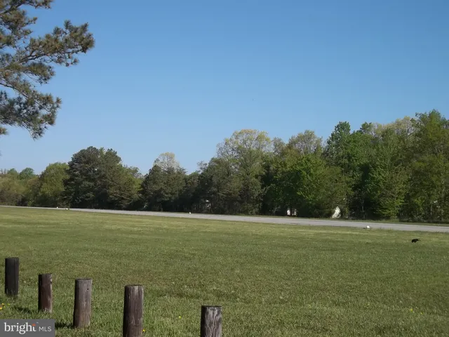 $2,700 | 933 Golden W Way, Lusby, MD 20657