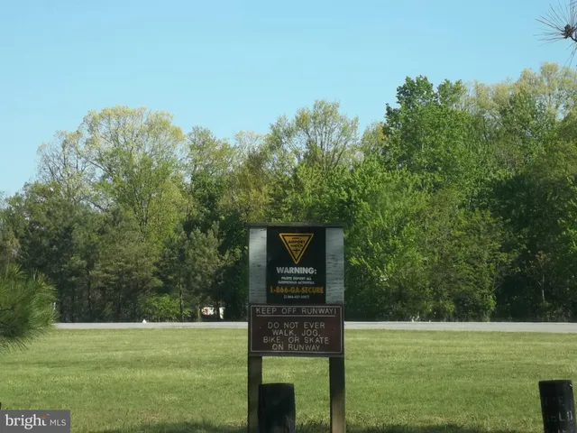 $2,700 | 933 Golden W Way, Lusby, MD 20657