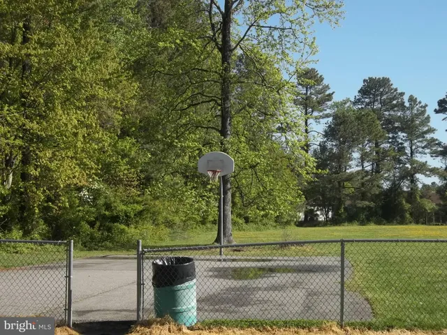 $2,700 | 933 Golden W Way, Lusby, MD 20657