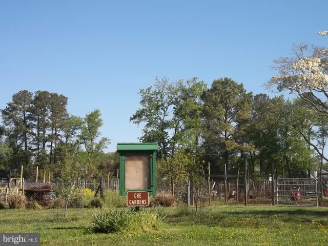 $2,700 | 933 Golden W Way, Lusby, MD 20657