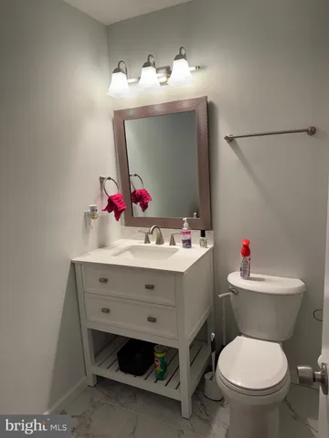 $2,700 | 933 Golden W Way, Lusby, MD 20657