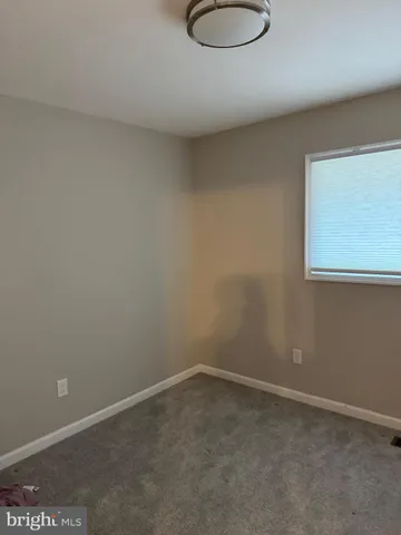 $2,700 | 933 Golden W Way, Lusby, MD 20657