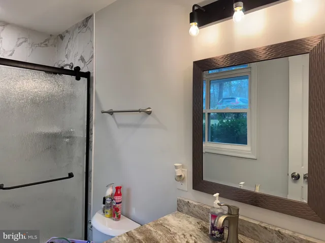 $2,700 | 933 Golden W Way, Lusby, MD 20657