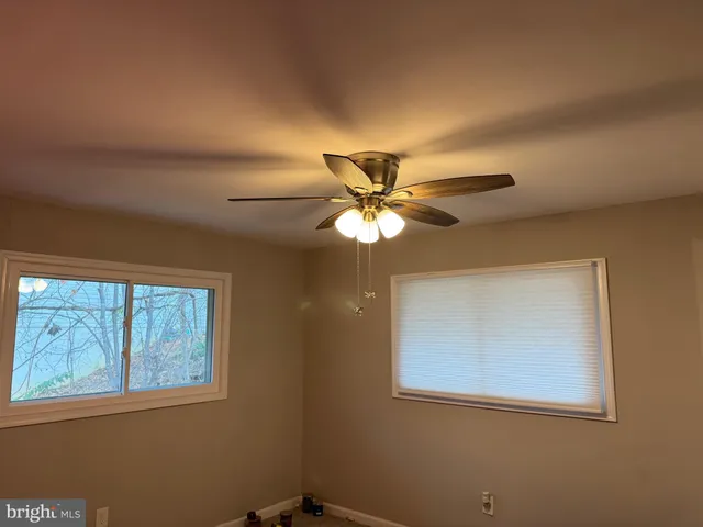 $2,700 | 933 Golden W Way, Lusby, MD 20657