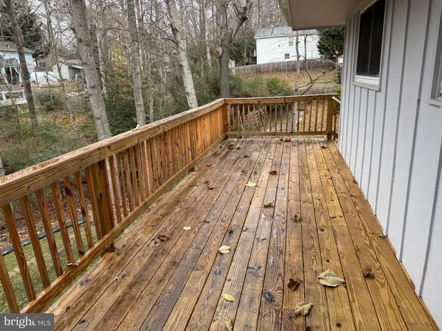 $2,700 | 933 Golden W Way, Lusby, MD 20657