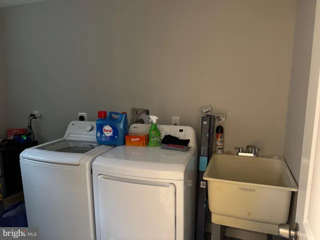 $2,700 | 933 Golden W Way, Lusby, MD 20657