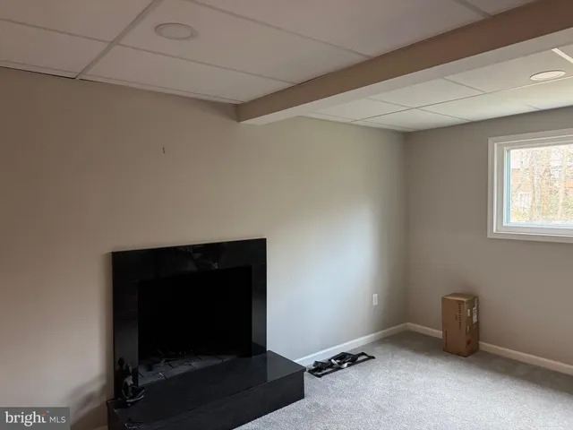 $2,700 | 933 Golden W Way, Lusby, MD 20657