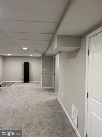 $2,700 | 933 Golden W Way, Lusby, MD 20657