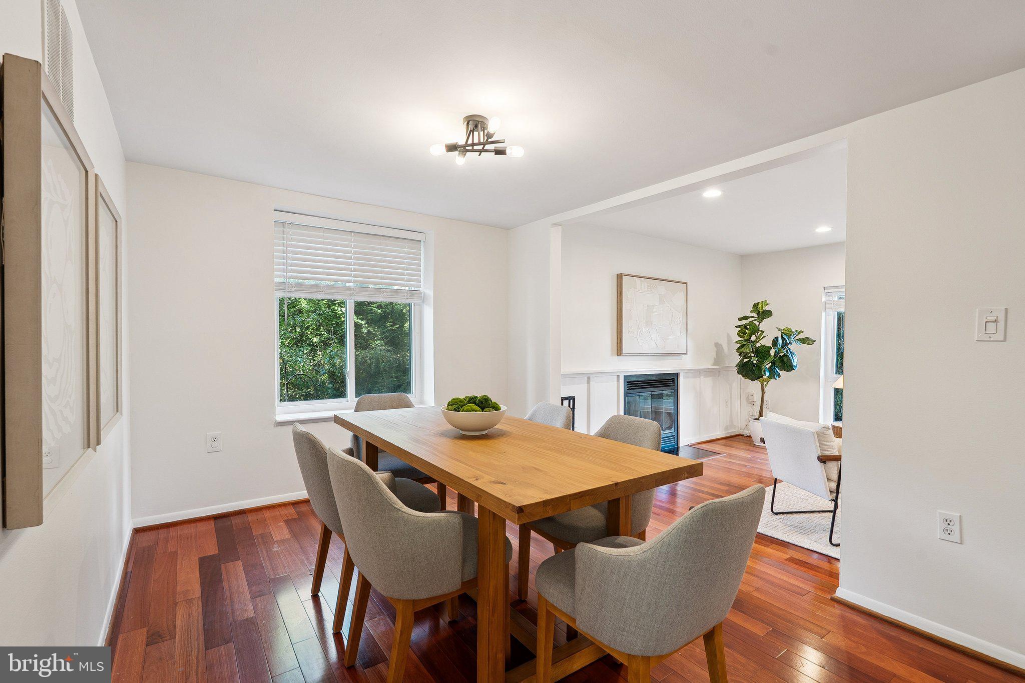2101 Colts Neck Court Reston, VA 20191 - Photo 11 of 41 Gallery Image 11