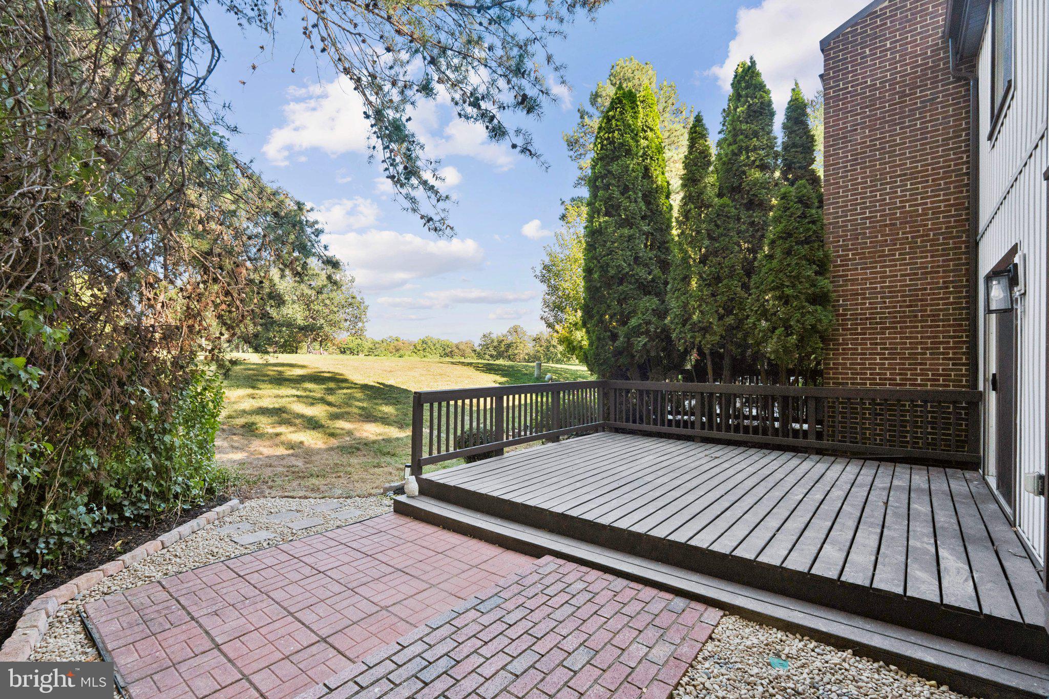 2101 Colts Neck Court Reston, VA 20191 - Photo 19 of 41 Gallery Image 19