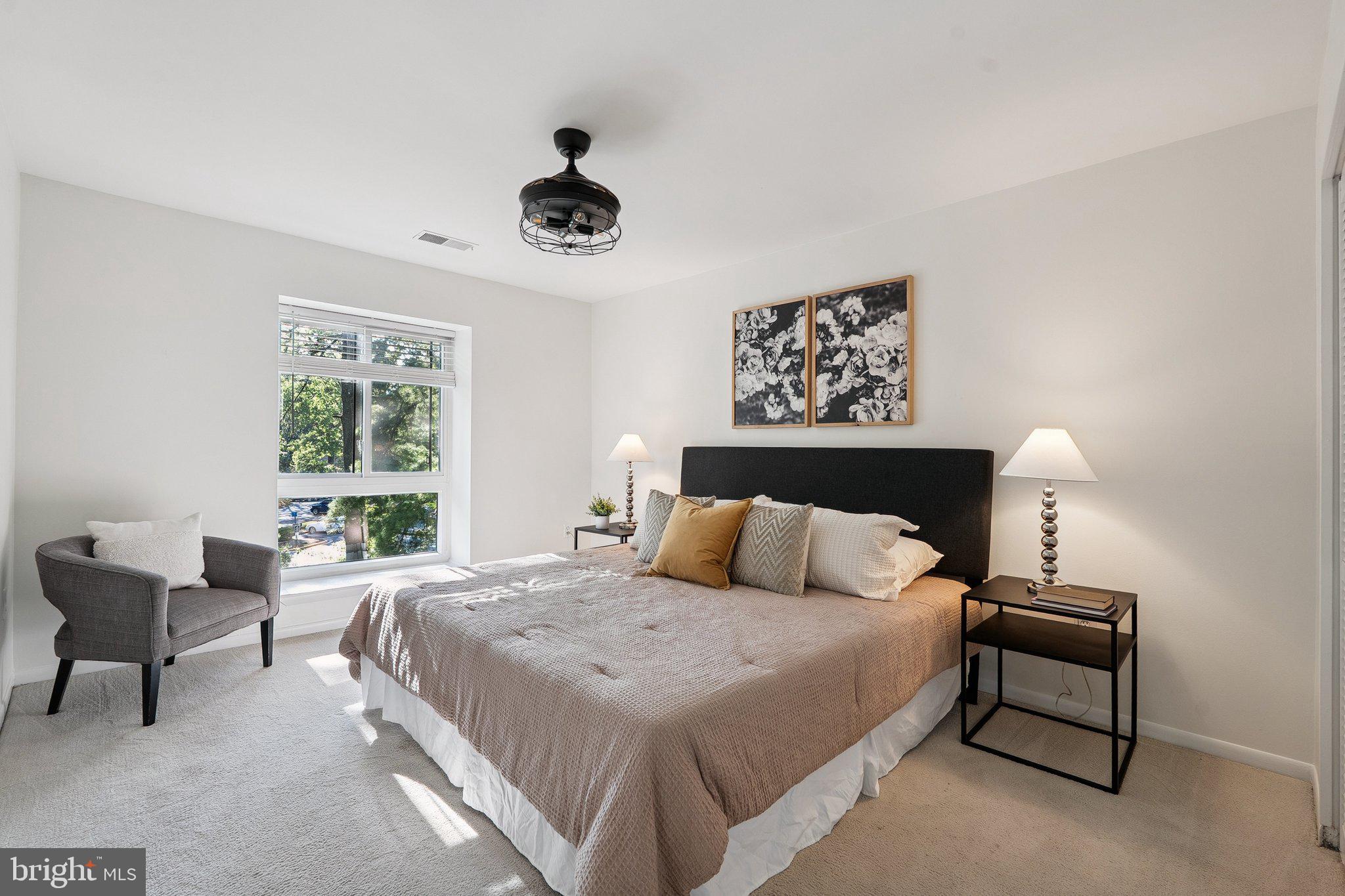 2101 Colts Neck Court Reston, VA 20191 - Photo 20 of 41 Gallery Image 20
