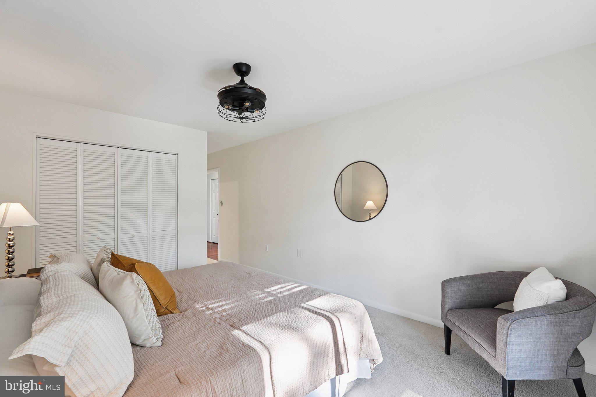 2101 Colts Neck Court Reston, VA 20191 - Photo 22 of 41 Gallery Image 22