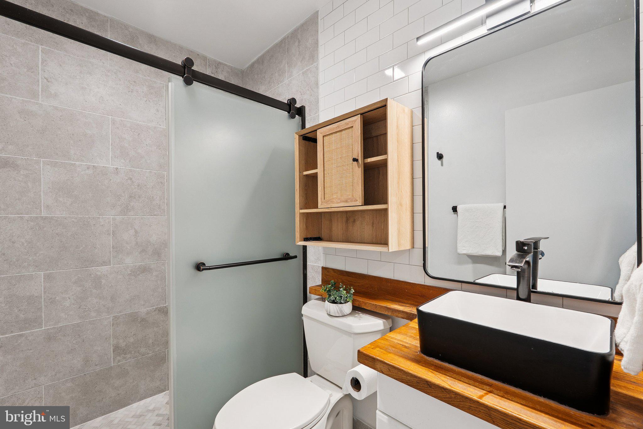 2101 Colts Neck Court Reston, VA 20191 - Photo 23 of 41 Gallery Image 23