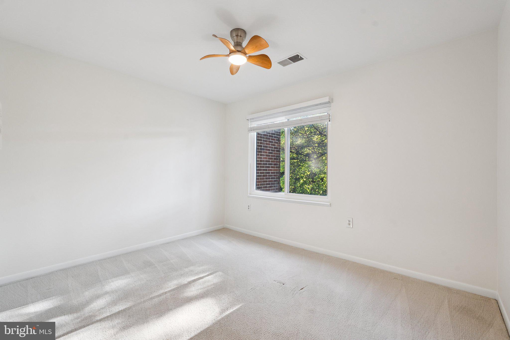 2101 Colts Neck Court Reston, VA 20191 - Photo 24 of 41 Gallery Image 24