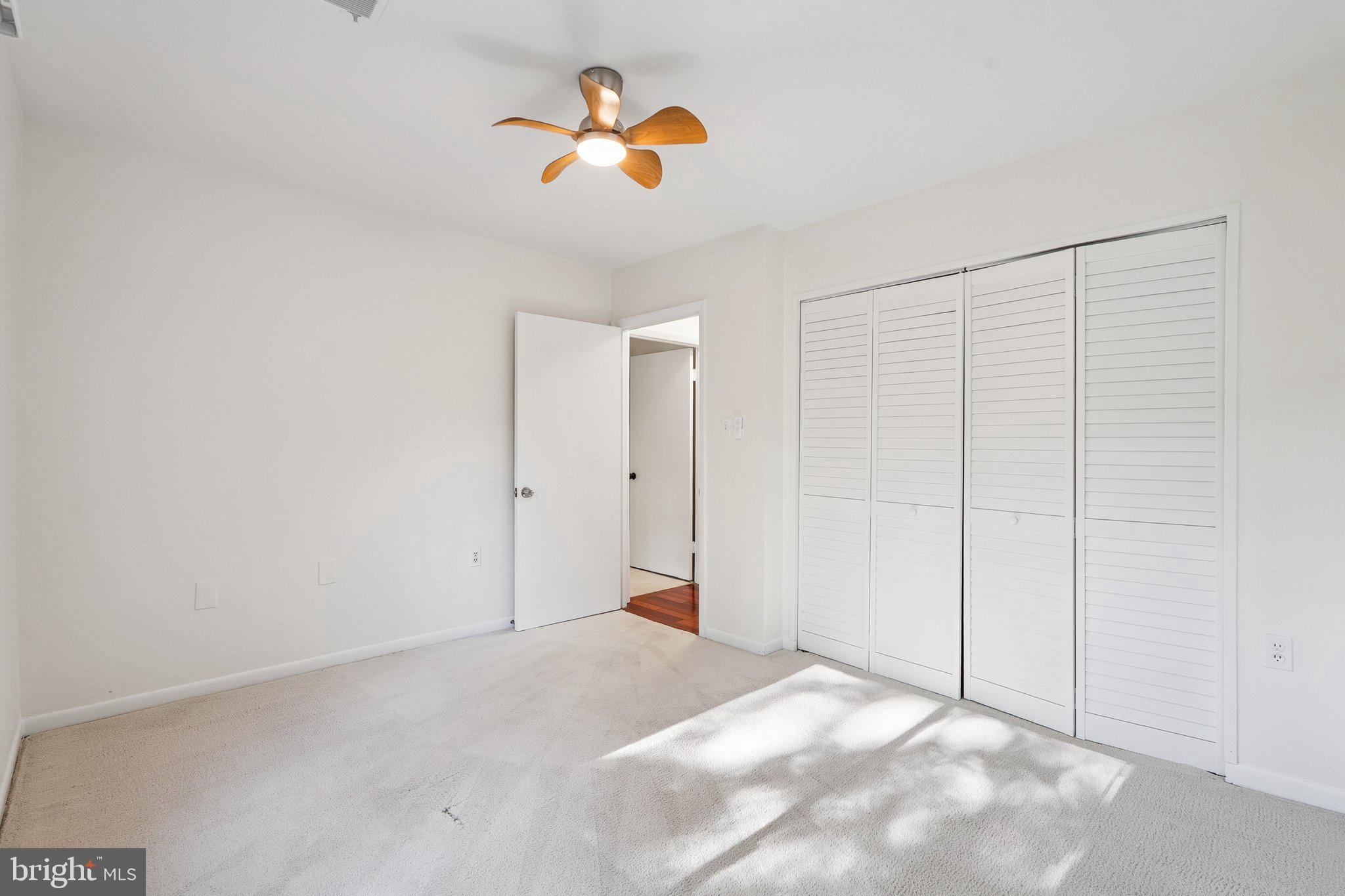 2101 Colts Neck Court Reston, VA 20191 - Photo 25 of 41 Gallery Image 25
