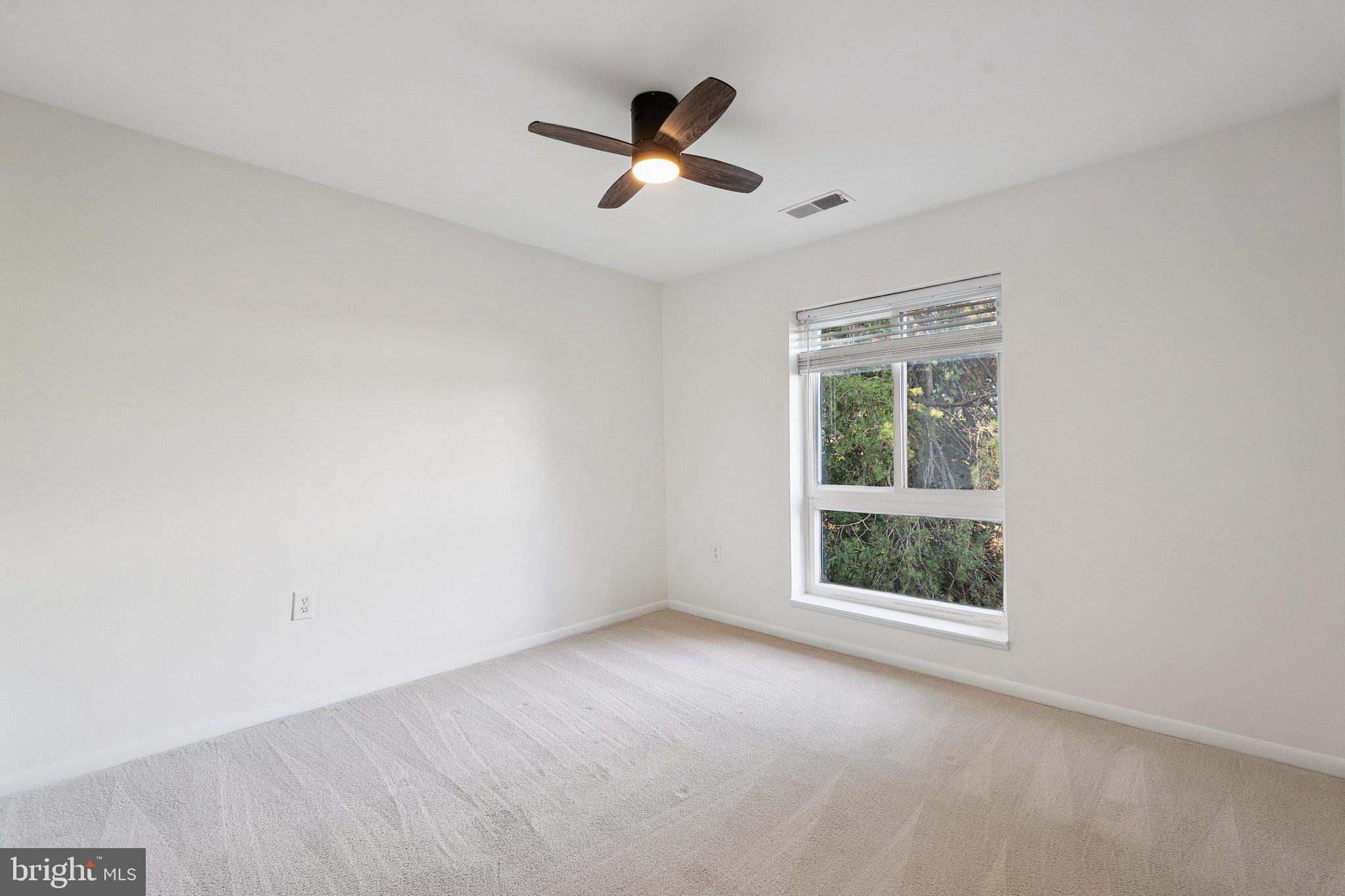2101 Colts Neck Court Reston, VA 20191 - Photo 26 of 41 Gallery Image 26