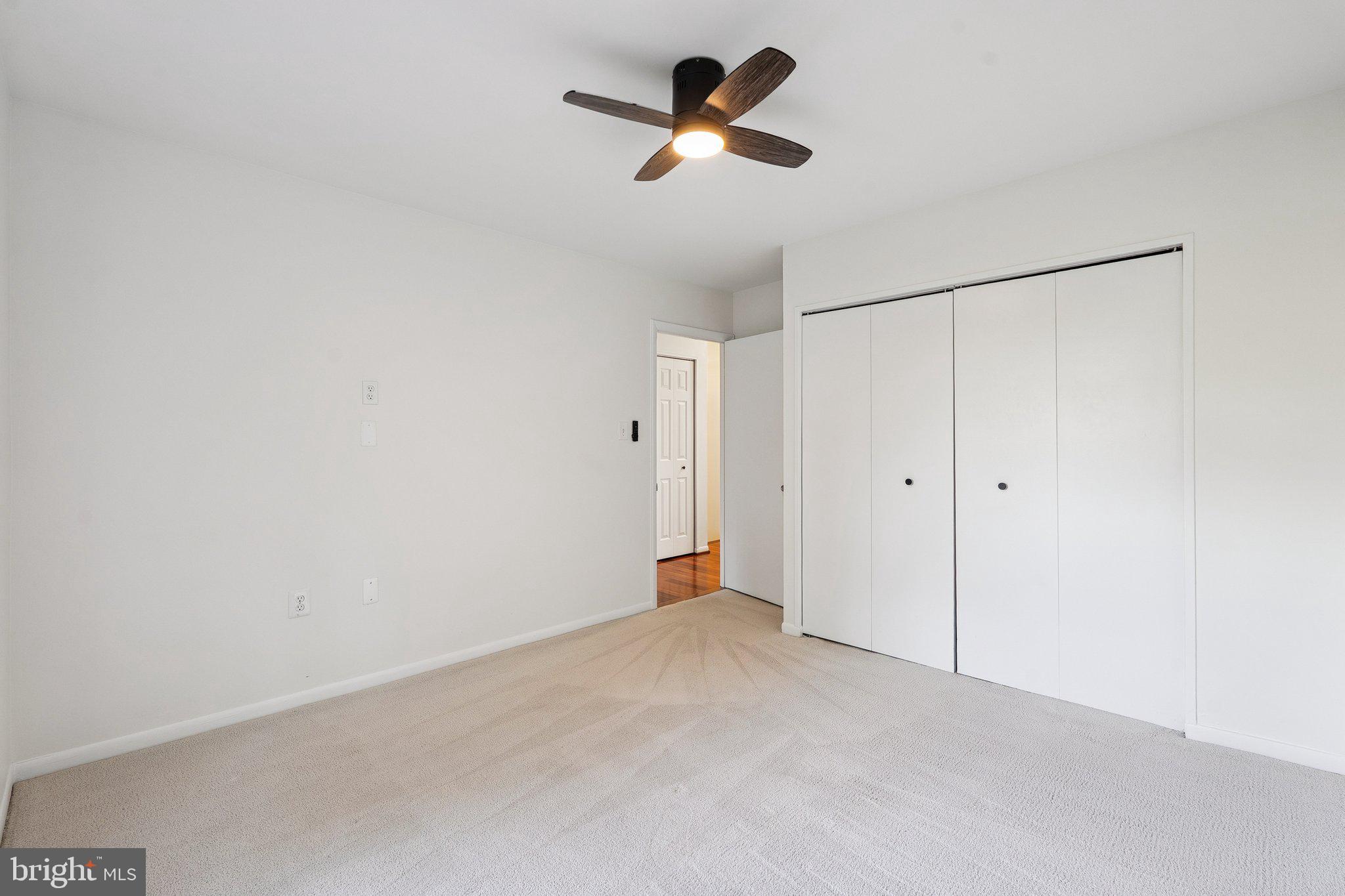 2101 Colts Neck Court Reston, VA 20191 - Photo 27 of 41 Gallery Image 27