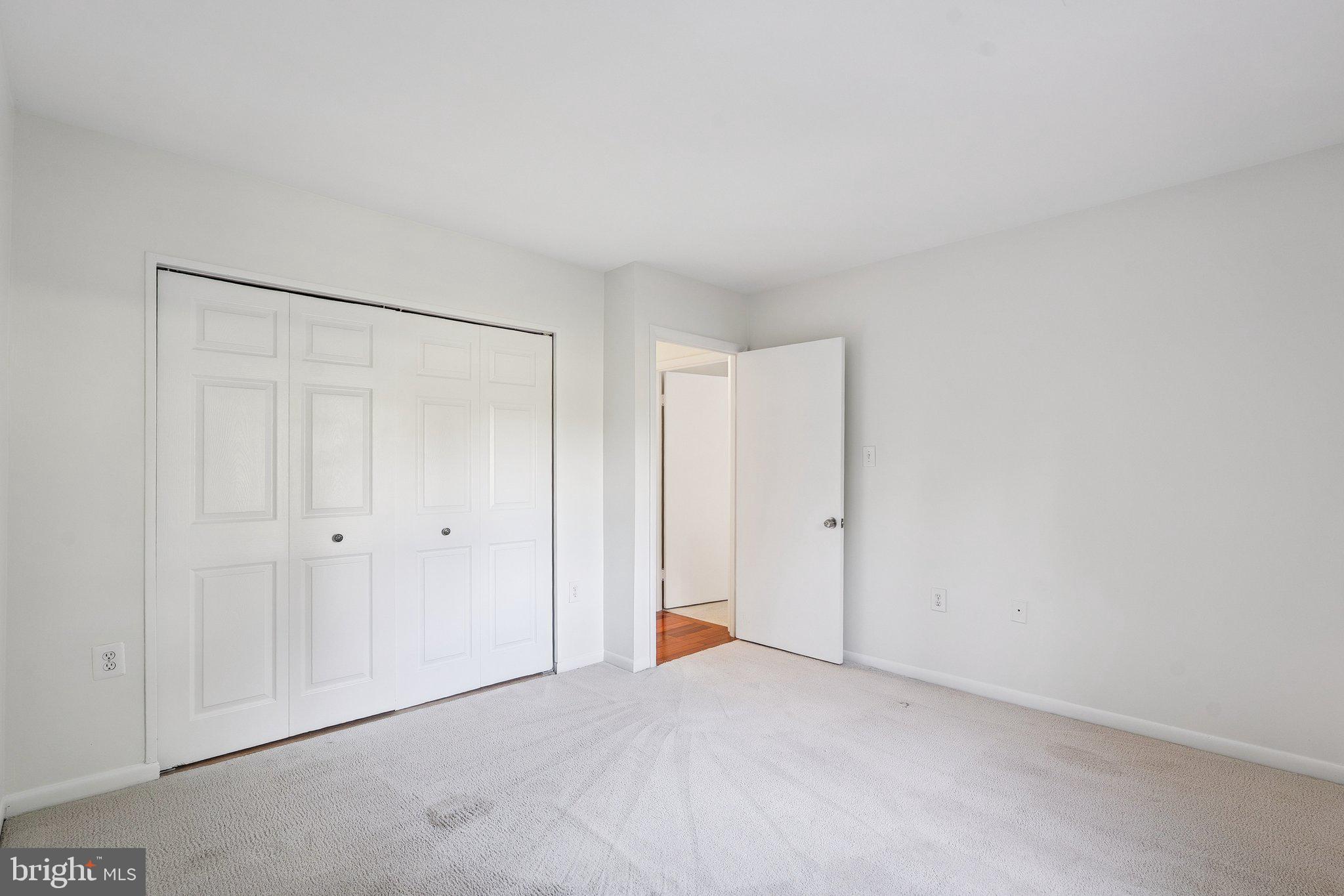 2101 Colts Neck Court Reston, VA 20191 - Photo 29 of 41 Gallery Image 29