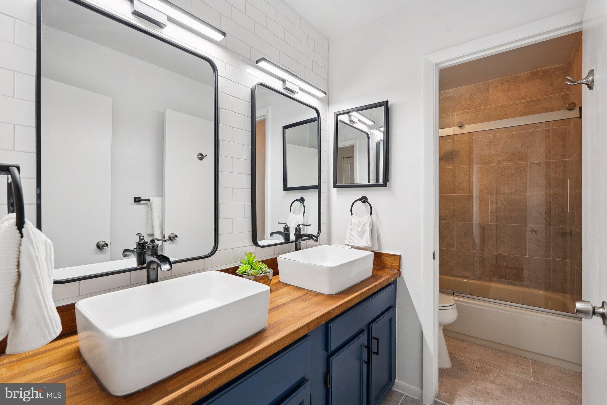 2101 Colts Neck Court Reston, VA 20191 - Photo 31 of 41 Gallery Image 31