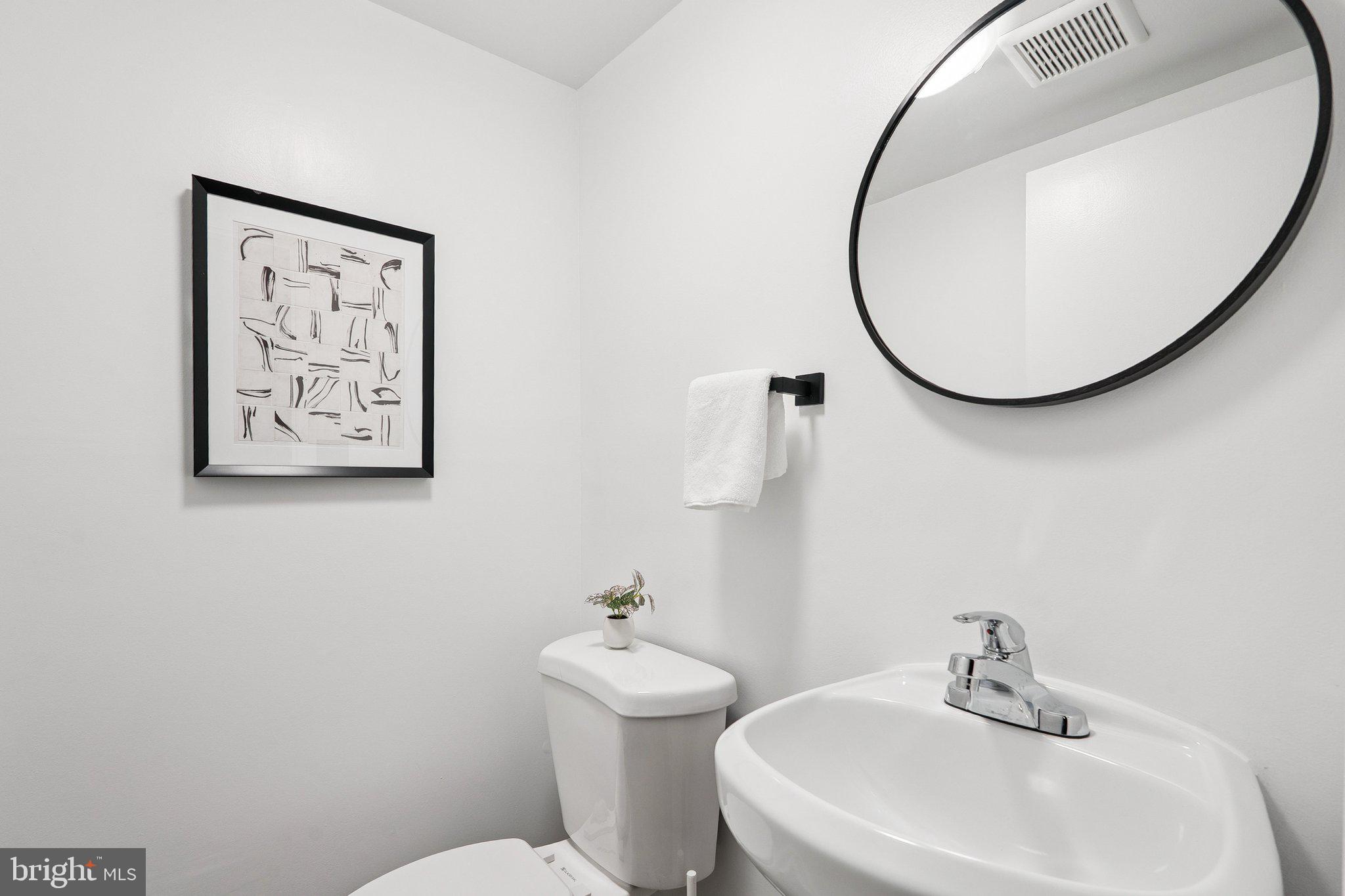 2101 Colts Neck Court Reston, VA 20191 - Photo 34 of 41 Gallery Image 34